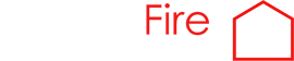Logo Maison Fire