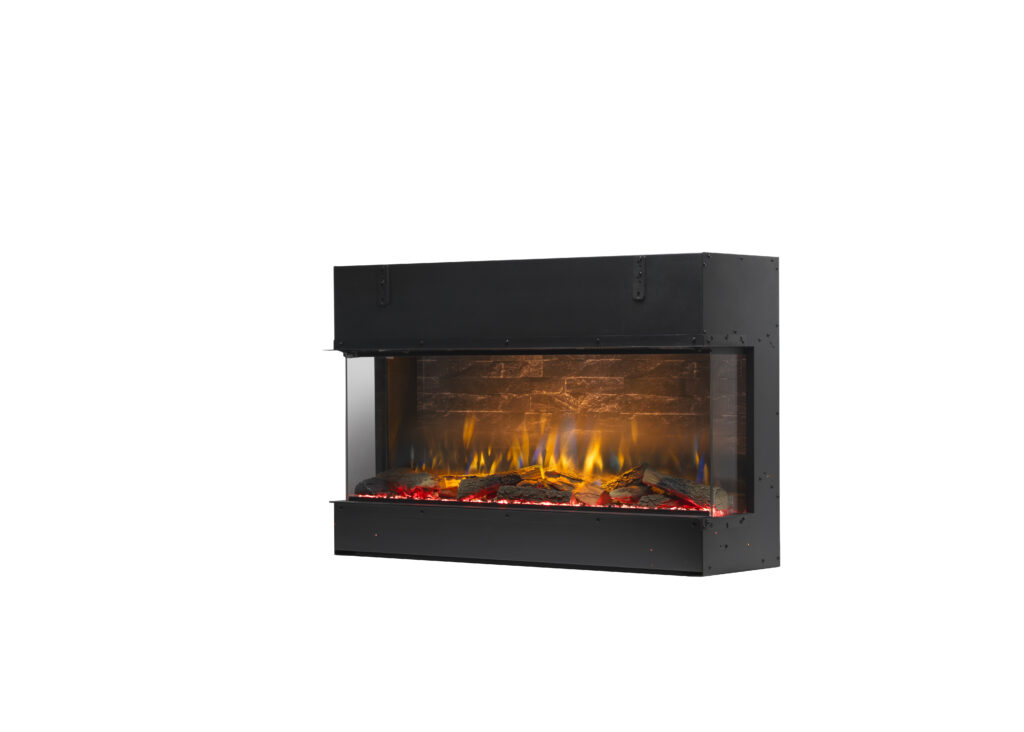 Immagine tecnica ORIONE 100