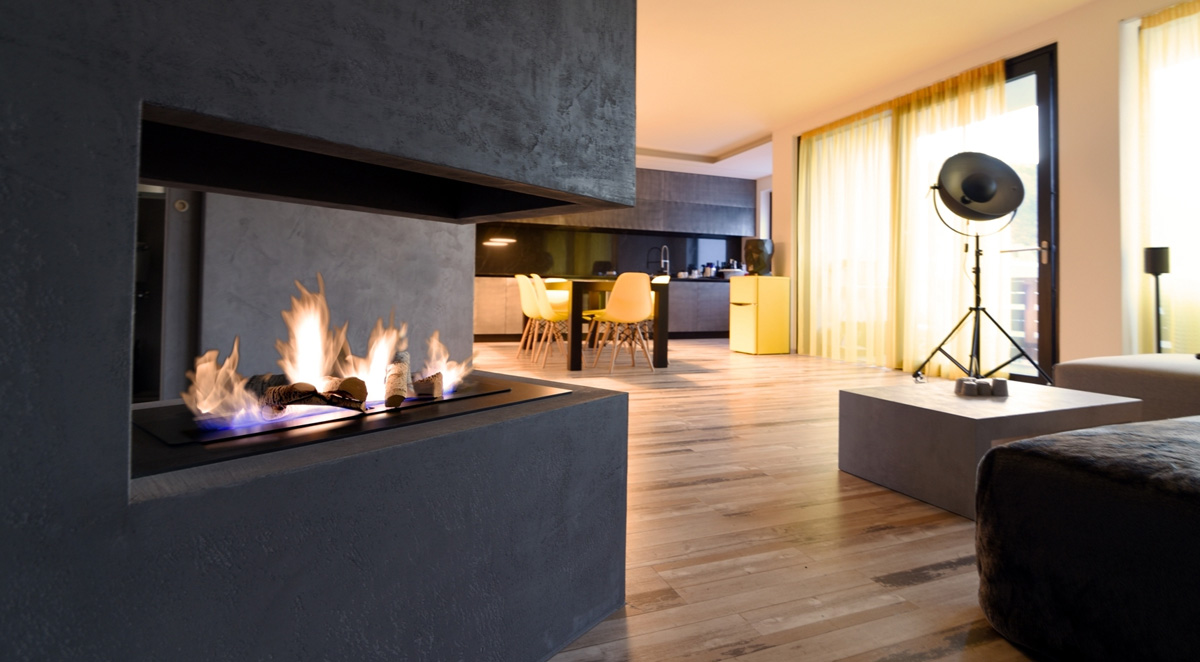 Contest maisonfire 2