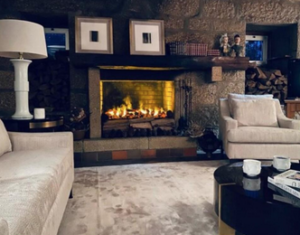 camini ultima generazione