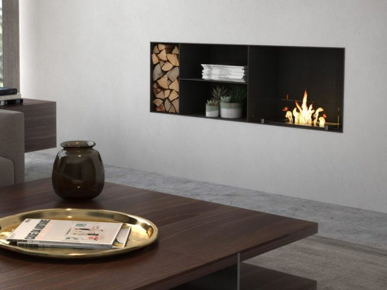 idee arredi soggiorno