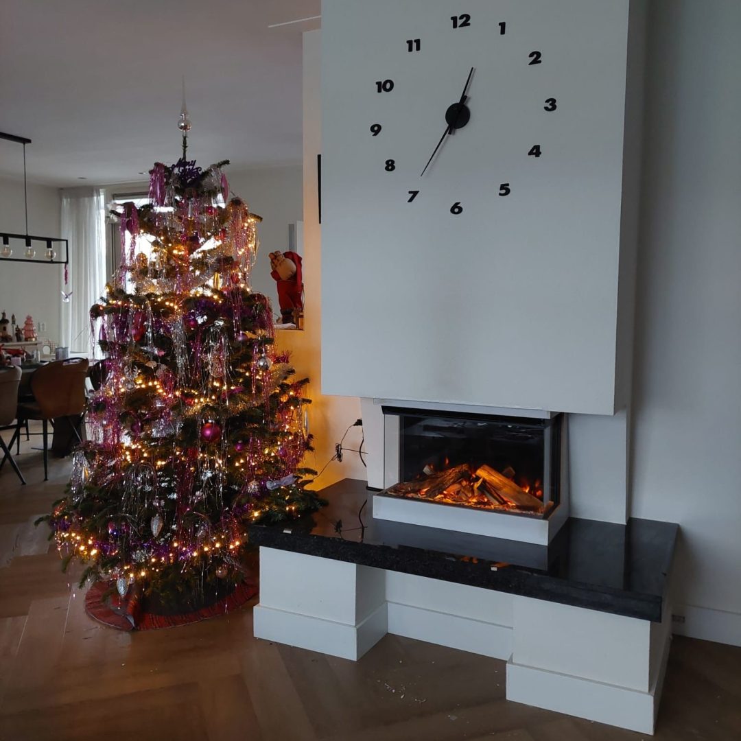 Ashlett-Insert-3-sided-Copia