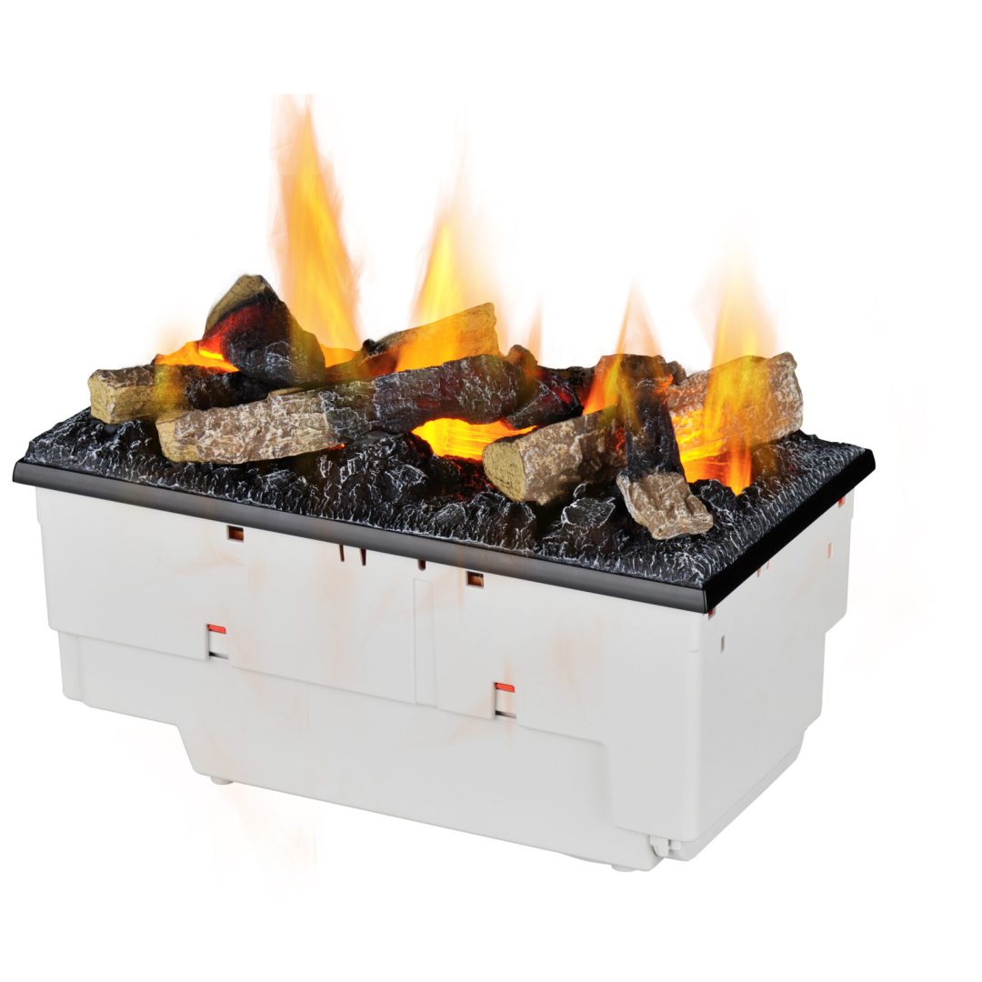 BRACE-40-LEGNA-scaled