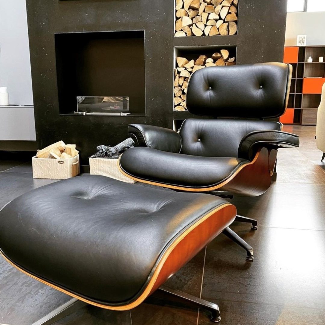 Biocamino-su-misura-Casatech