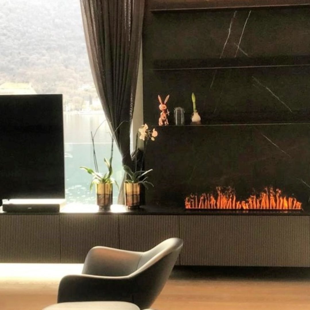 Brace 100 Metal (10)