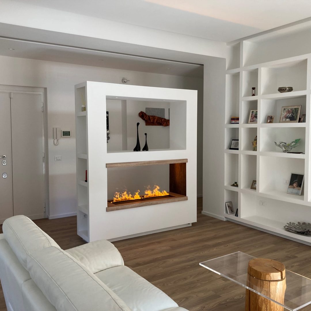 Brace 100 Metal (11)