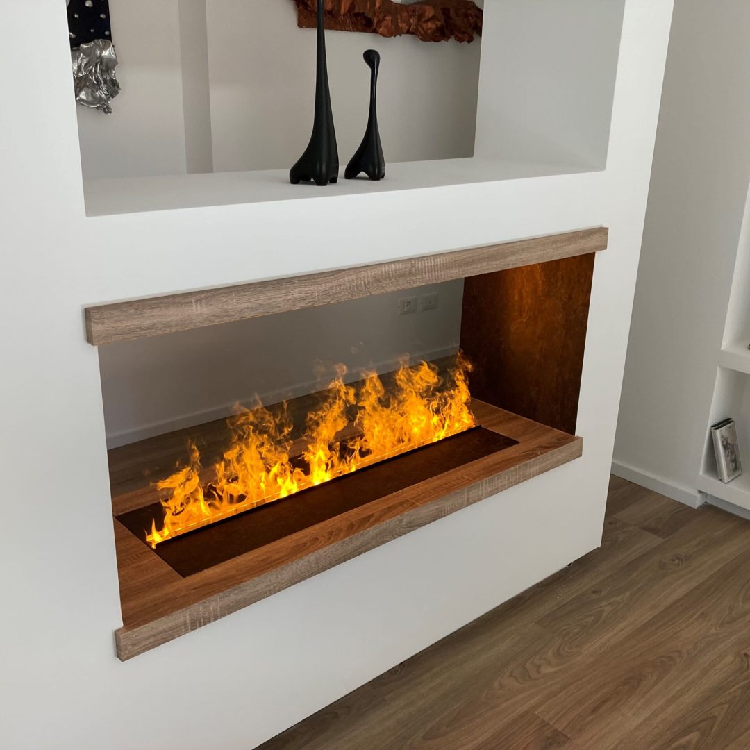 Brace 100 Metal (12)