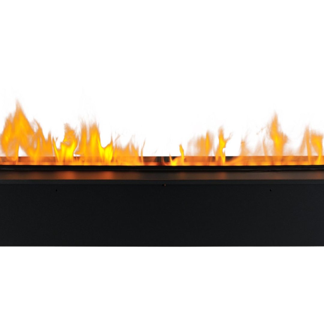 Brace 100 Metal (13)