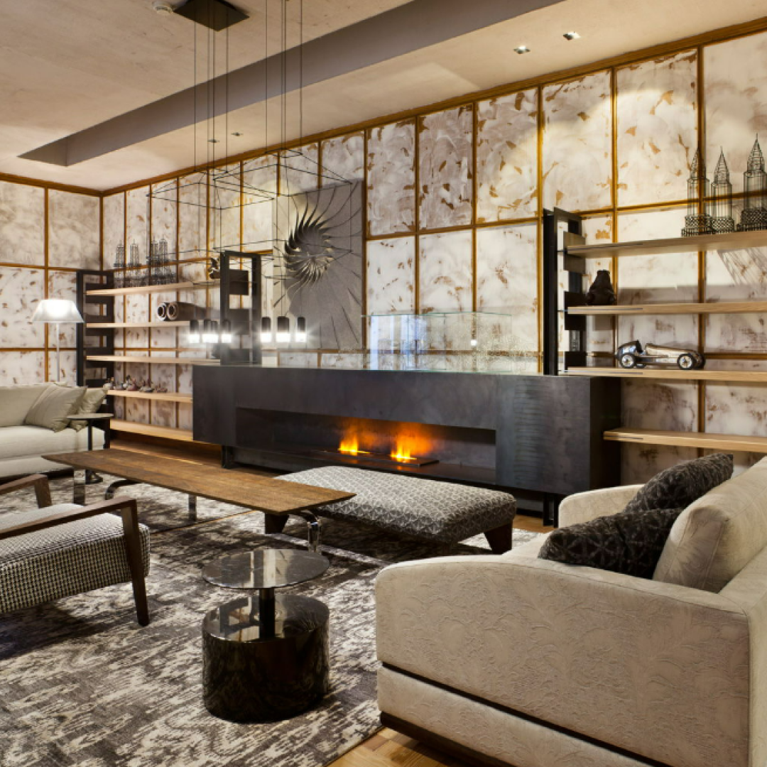 Brace 40 Metal (5).jpg