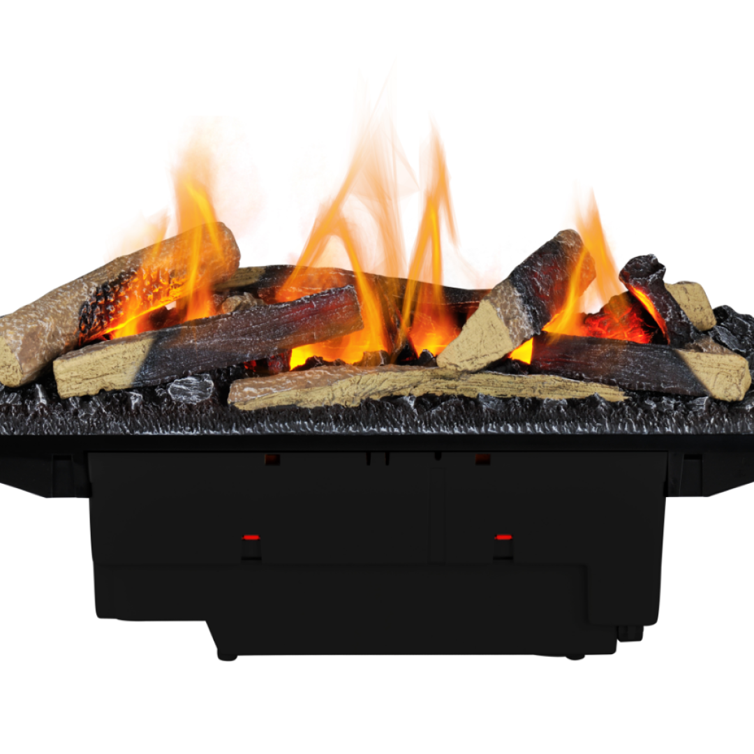 Brace 60 Legna (5).jpg