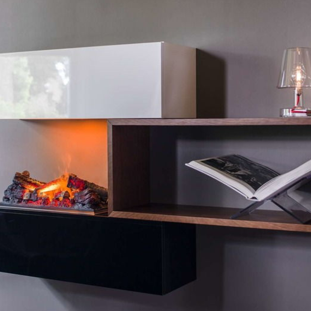 Brace 60 Legna (6).jpg