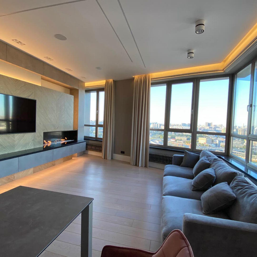 Bruciatore AU 122 (2)