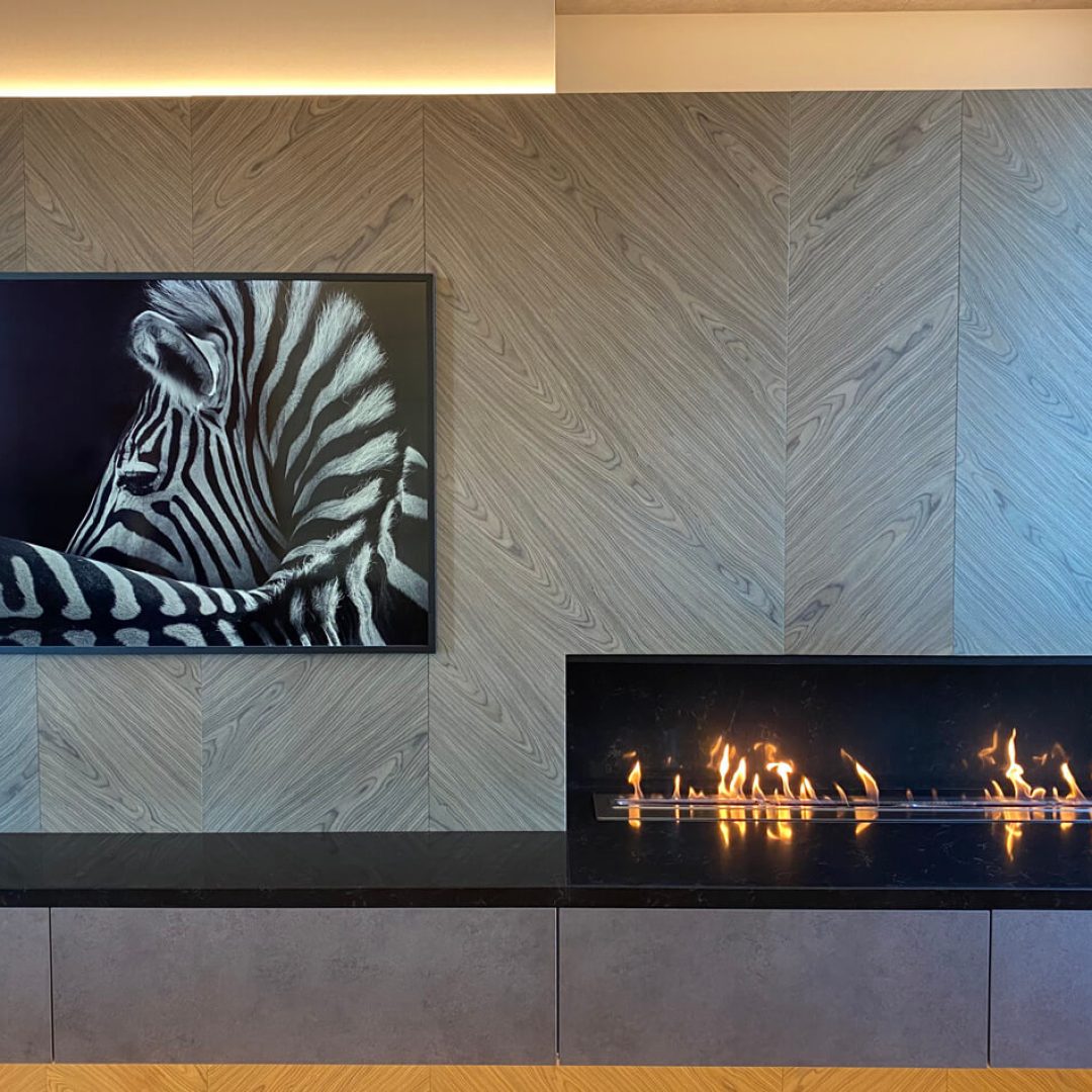 Bruciatore AU 122 (3)