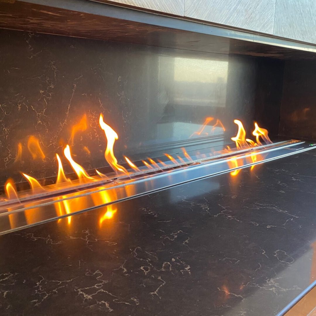 Bruciatore AU 122 (4)