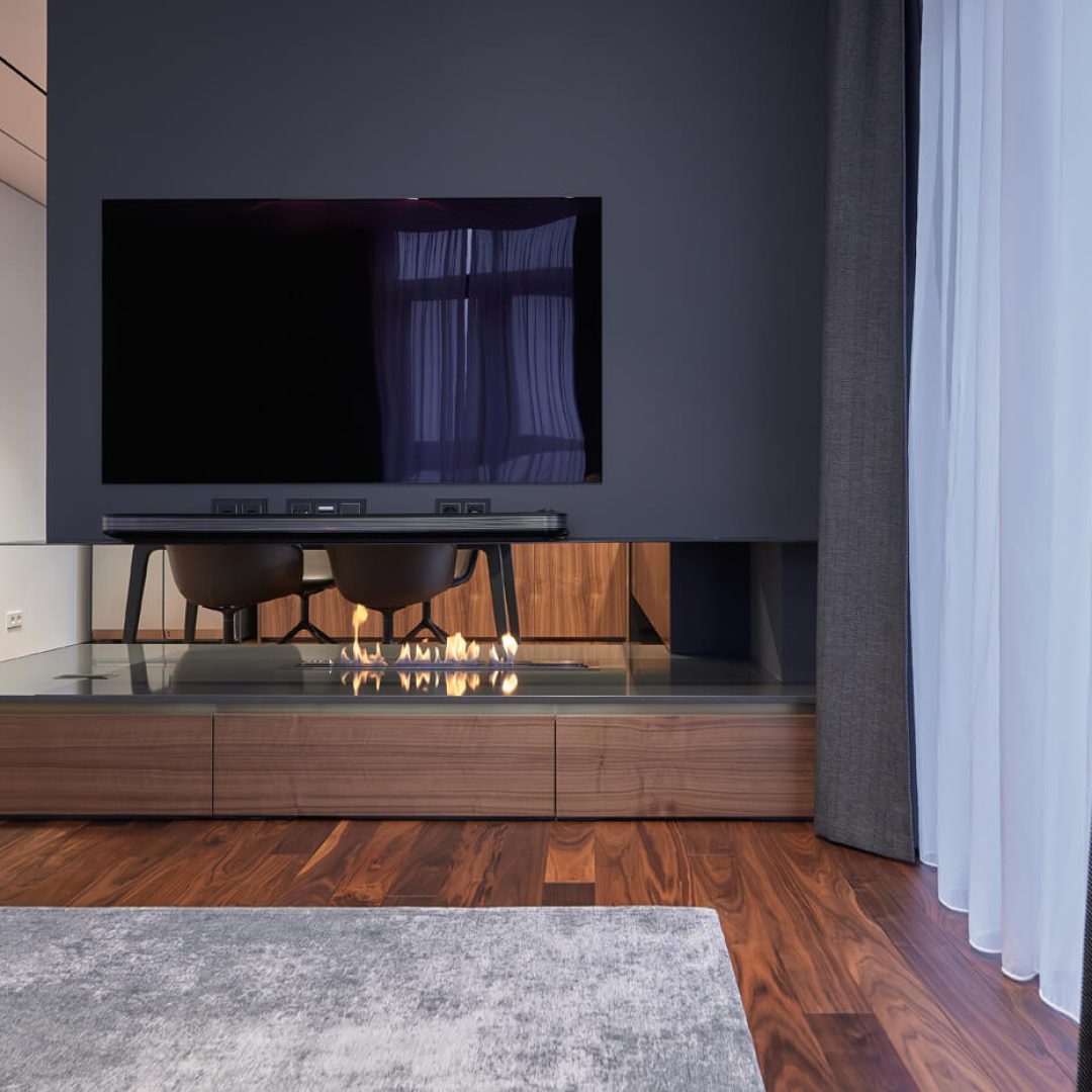 Bruciatore AU 61 (1)