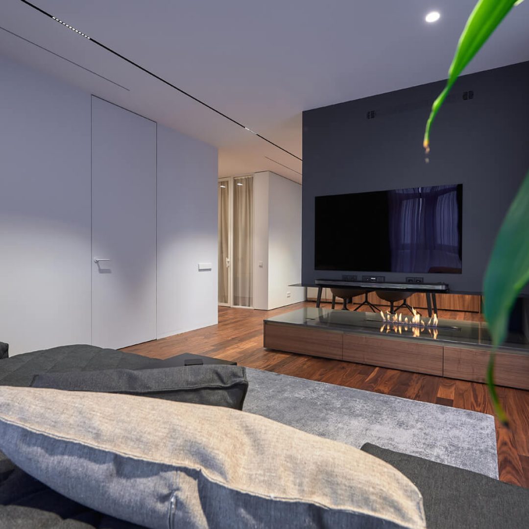 Bruciatore AU 61 (2)