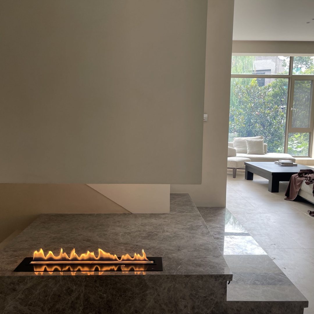 Bruciatore AU 91 (2)