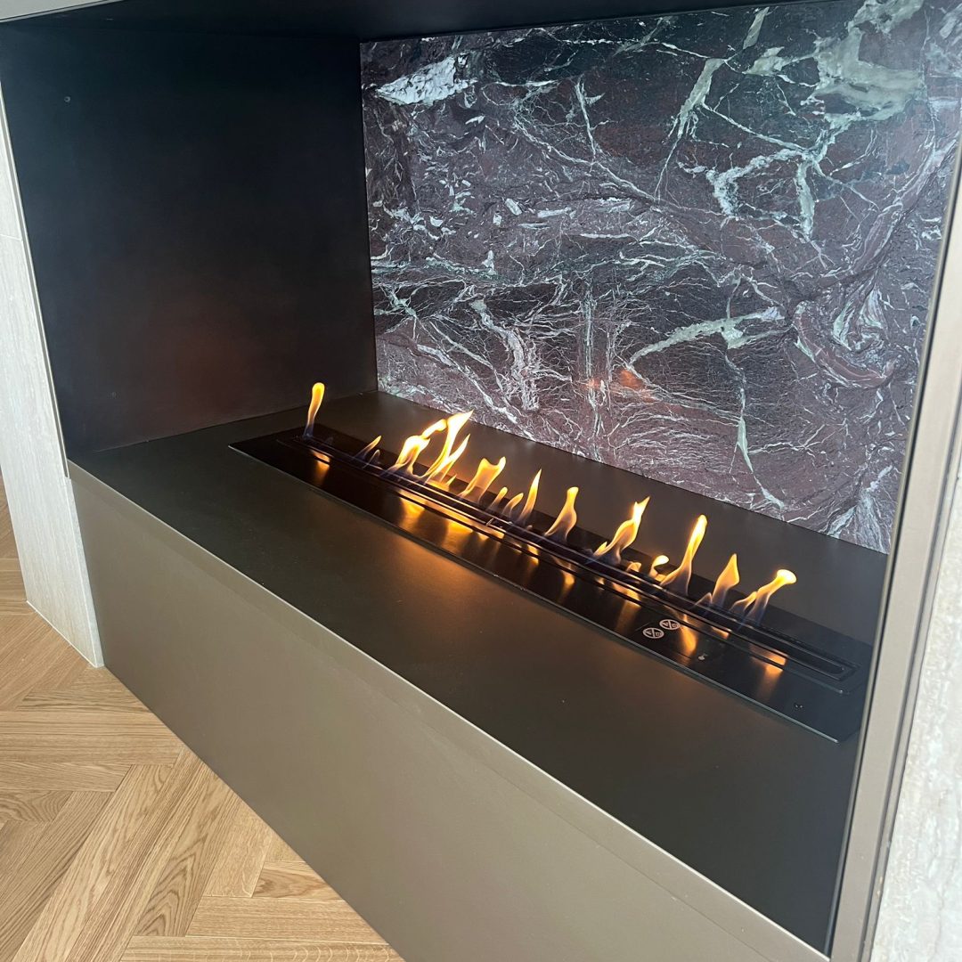 Bruciatore AU 91 (3)