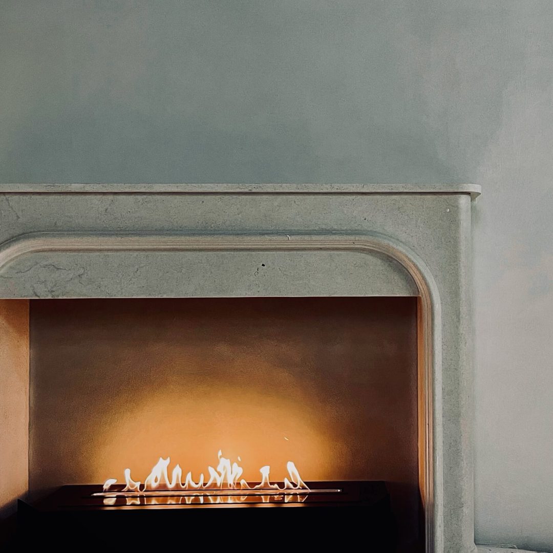 Buricatore AU 45 (2)