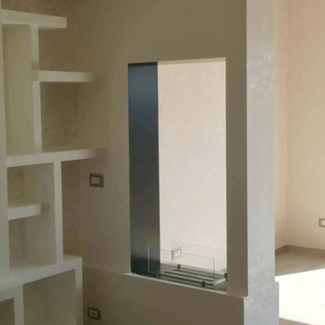 Camino-bioetanolo-Verticale-1