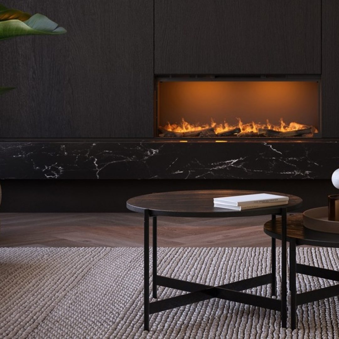 ESlim 1200 (3) - Cop