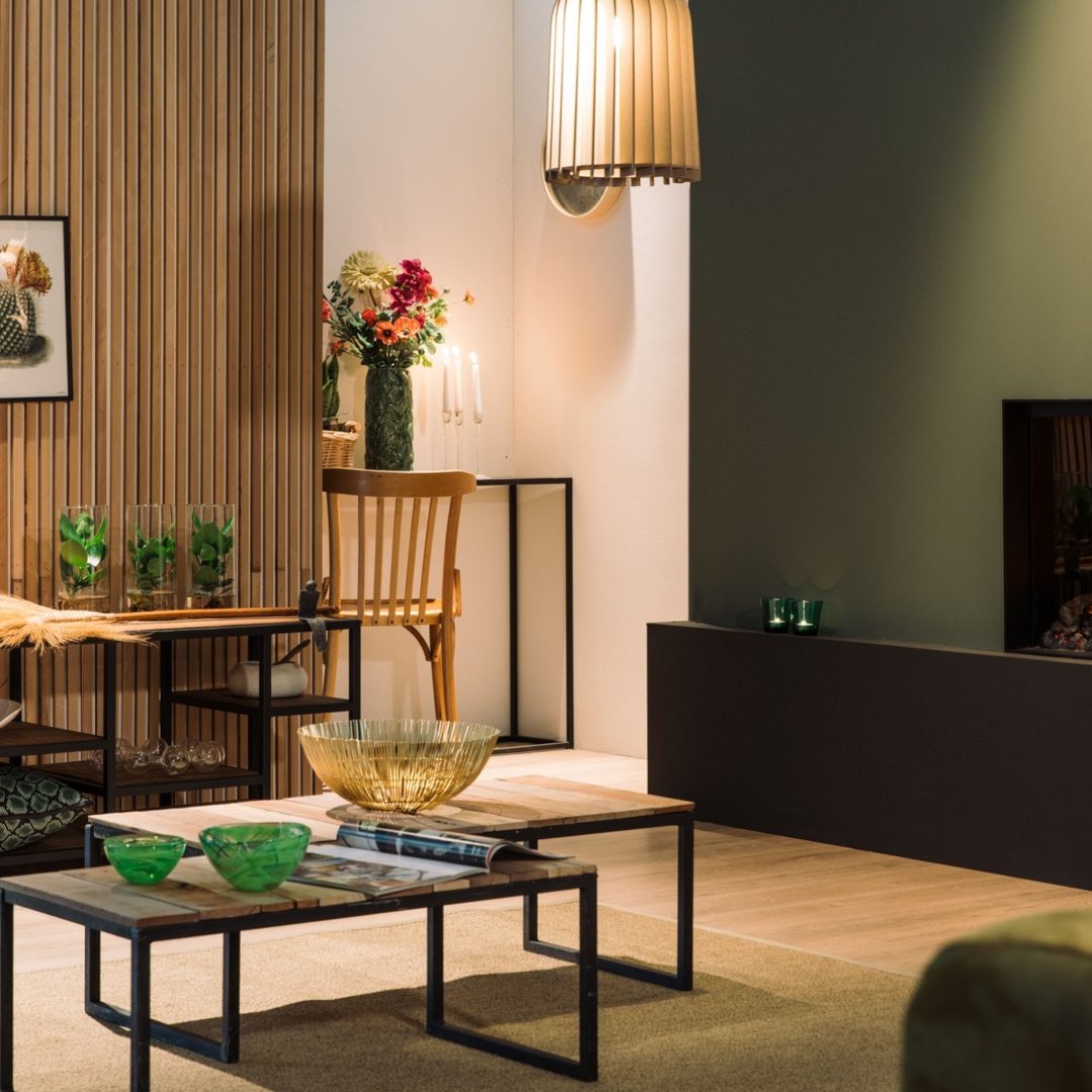 Elecharme 800-500 I (1)