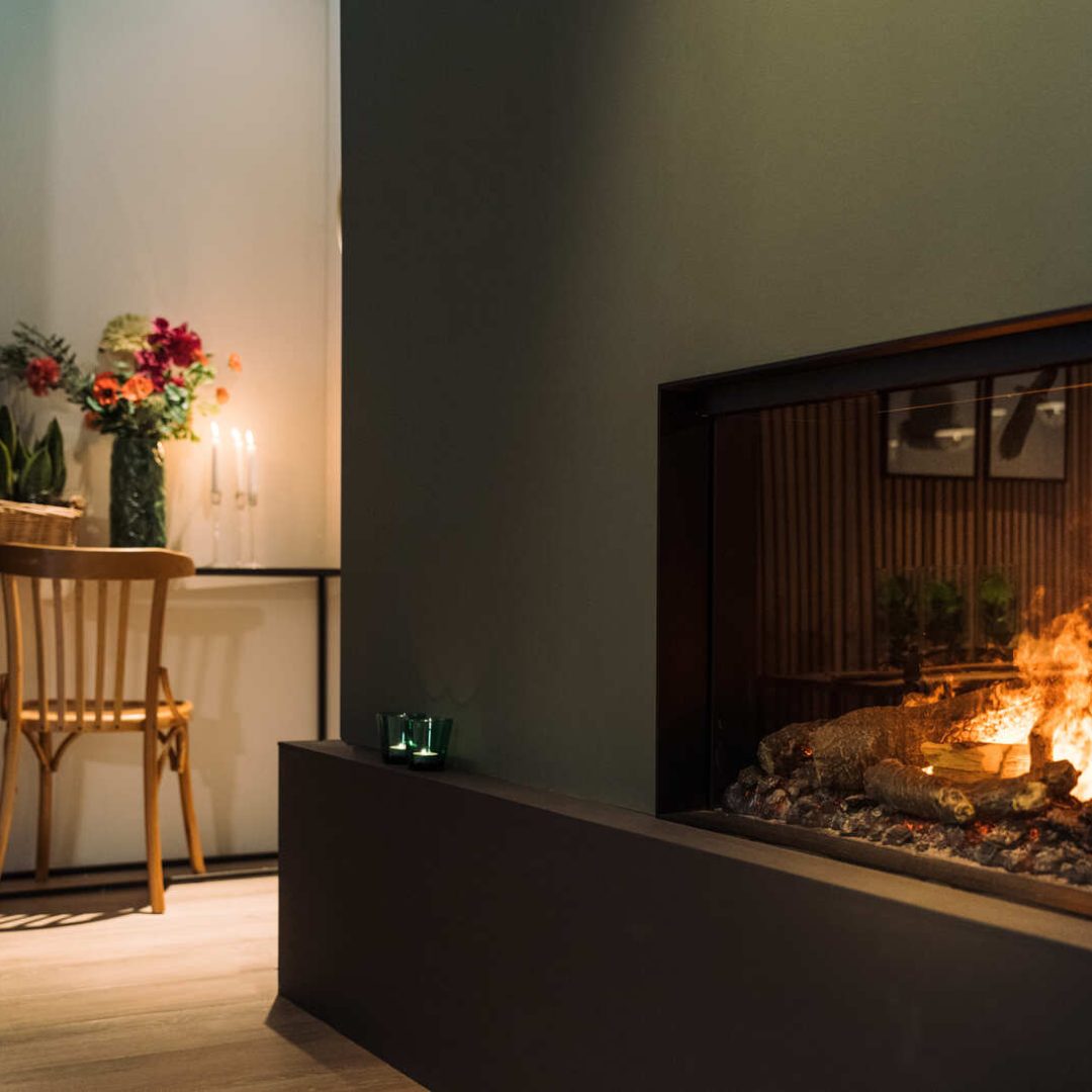 Elecharme 800-500 I (2)