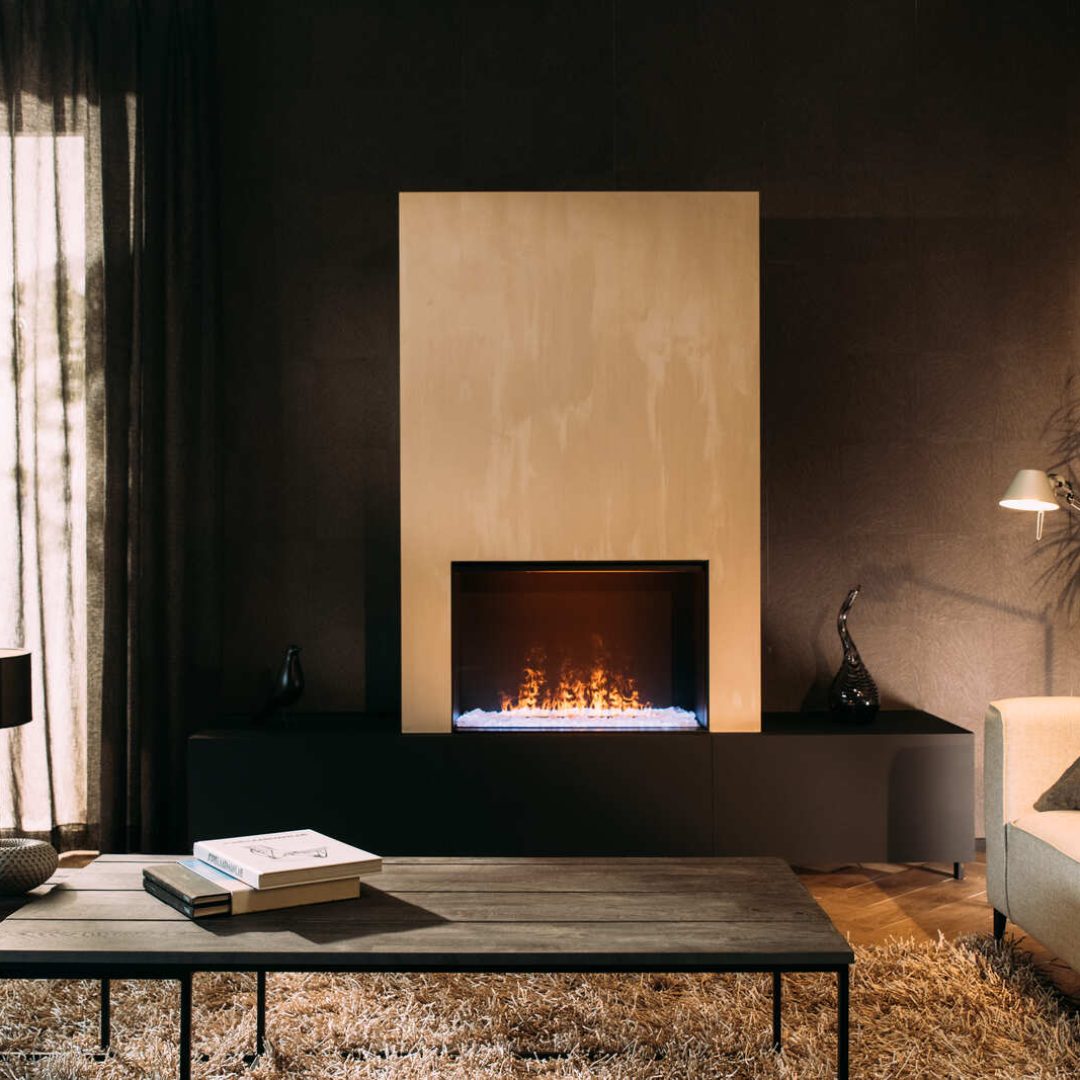 Elecharme 800-500 I (3)