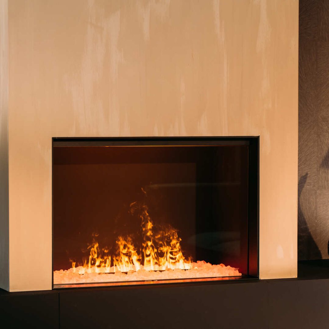 Elecharme 800-500 I (4)