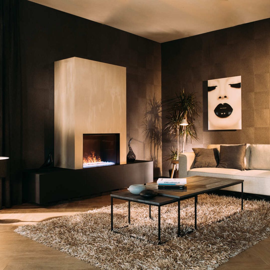 Elecharme 800-500 I (5)