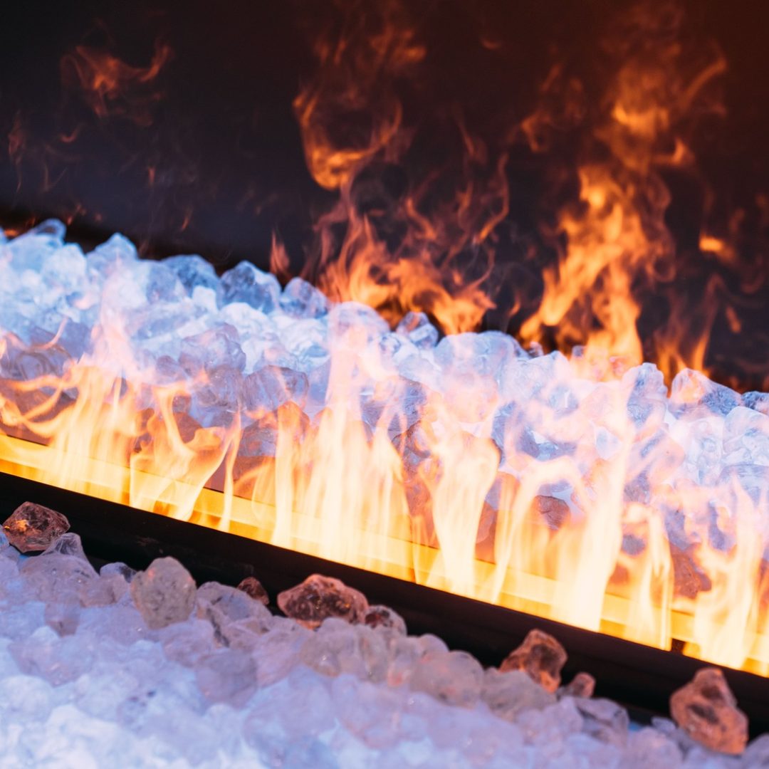 Elecharme 800-500 I (6)