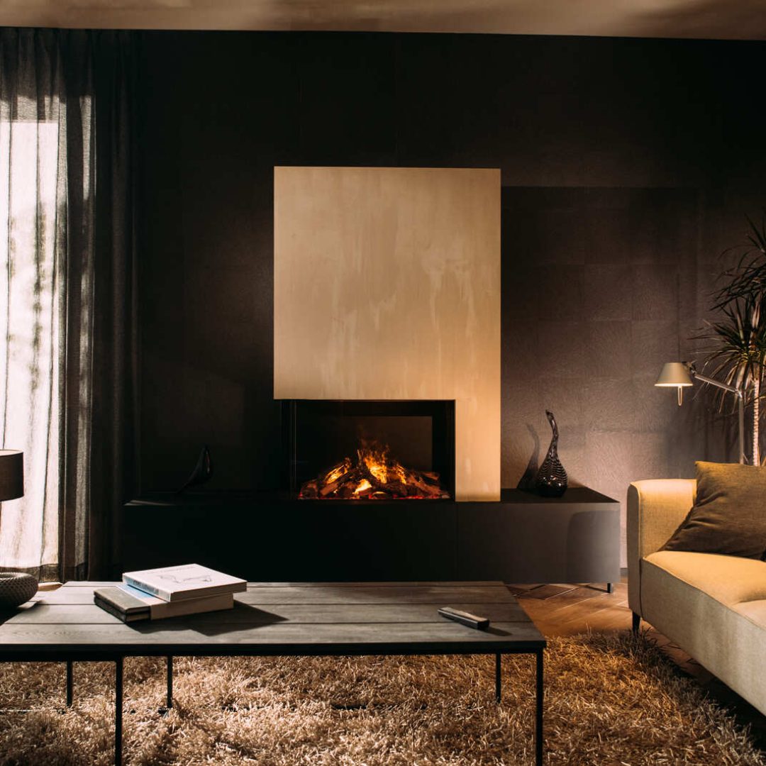 Elecharme 800-500 II (1)