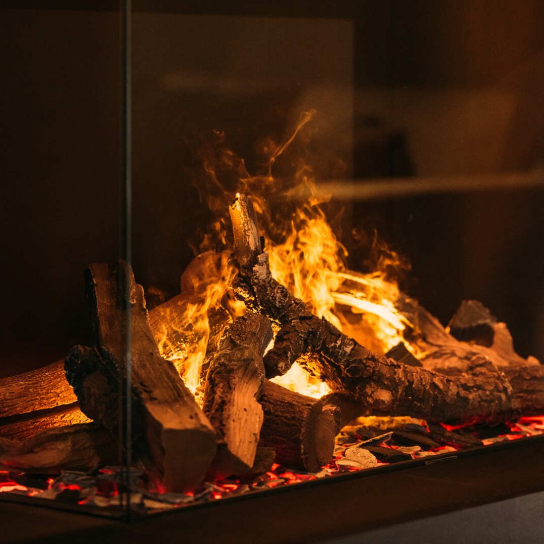 Elecharme 800-500 II (3)