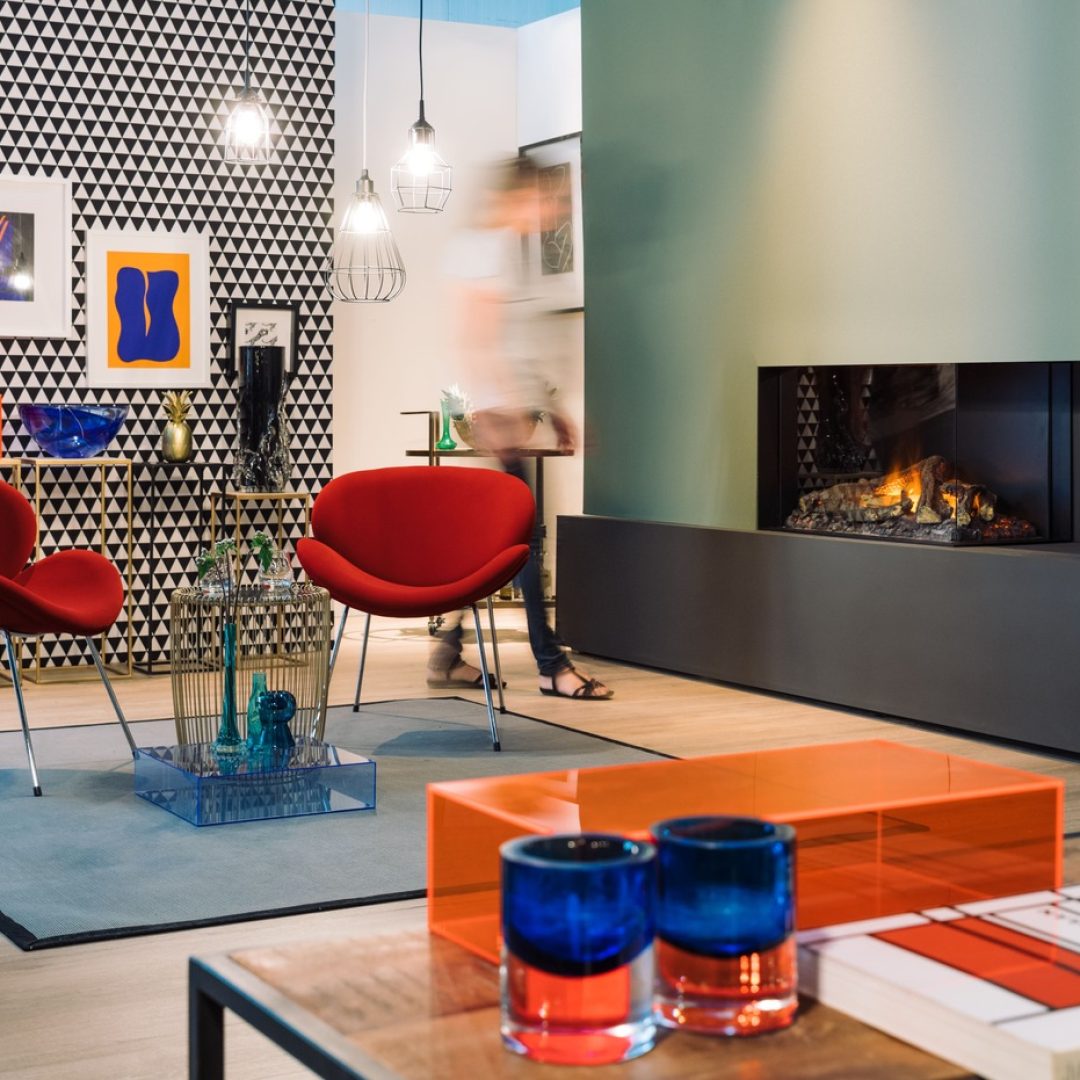 Elecharme 800-500 II (4)