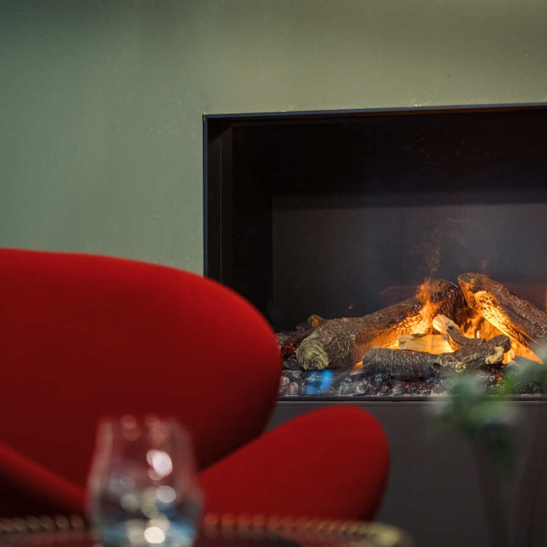 Elecharme 800-500 II (5)