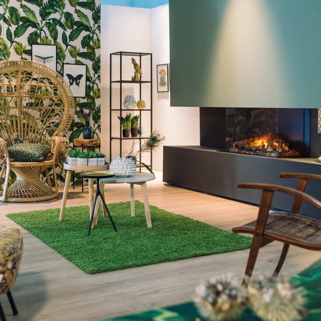 Elecharme 800-500 III (1)