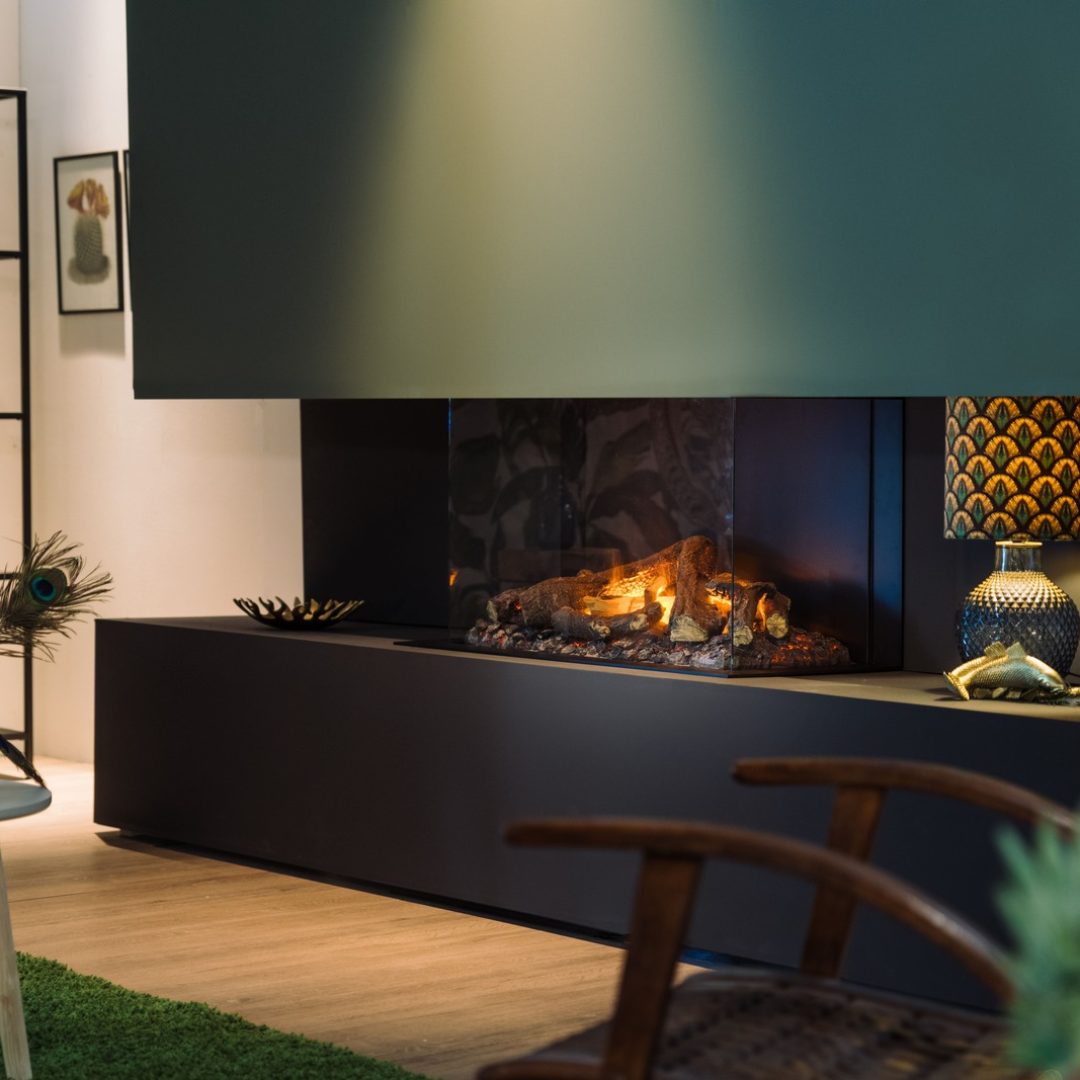 Elecharme 800-500 III (2)