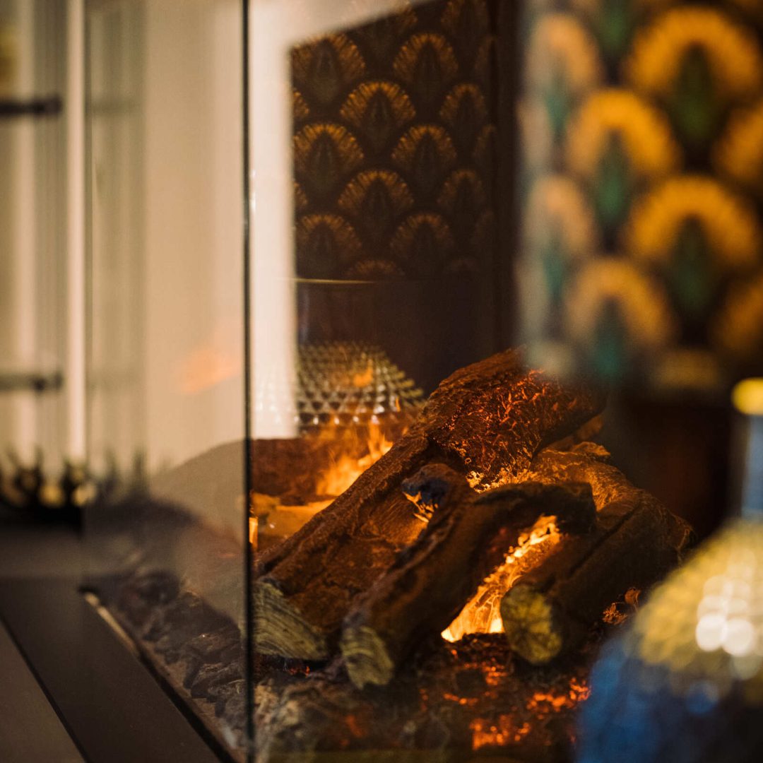 Elecharme 800-500 III (3)