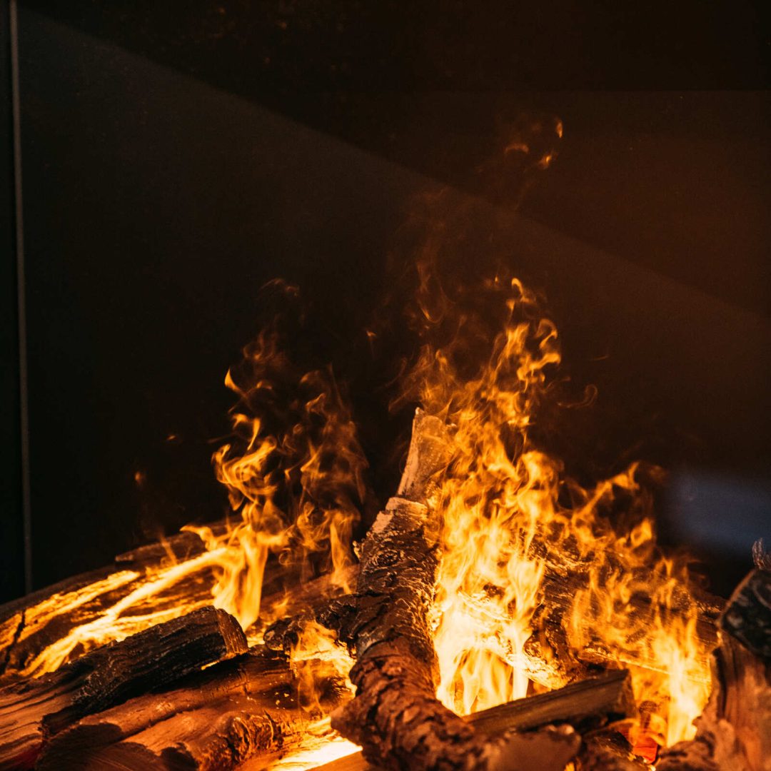 Elecharme 800-500 III (5)