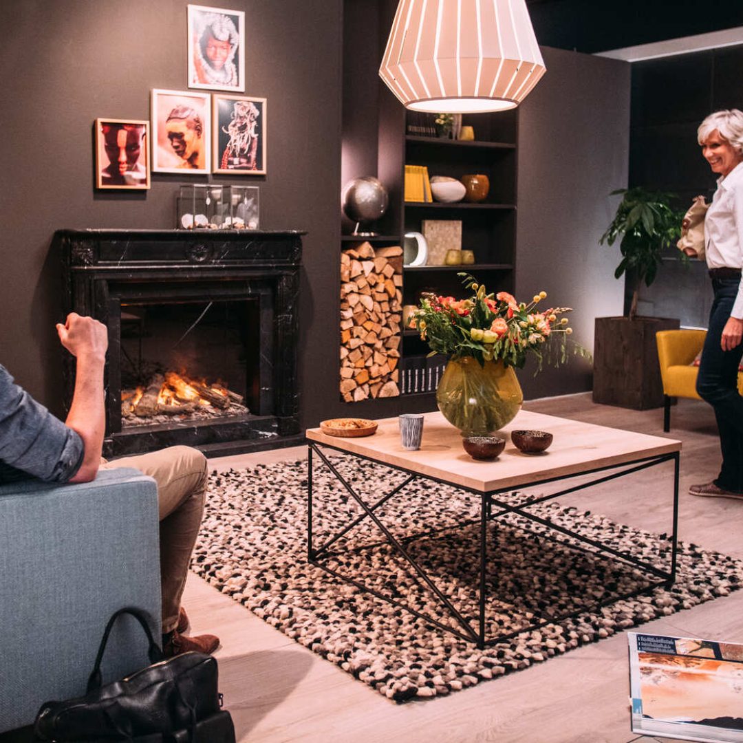 Elecharme 800-650 I (1)