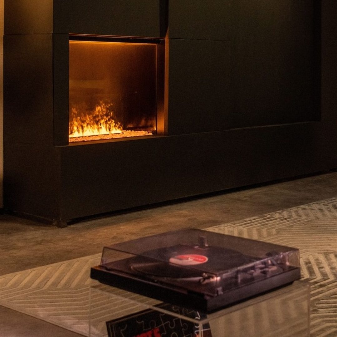 Elecharme 800-650 I (2) - Cop