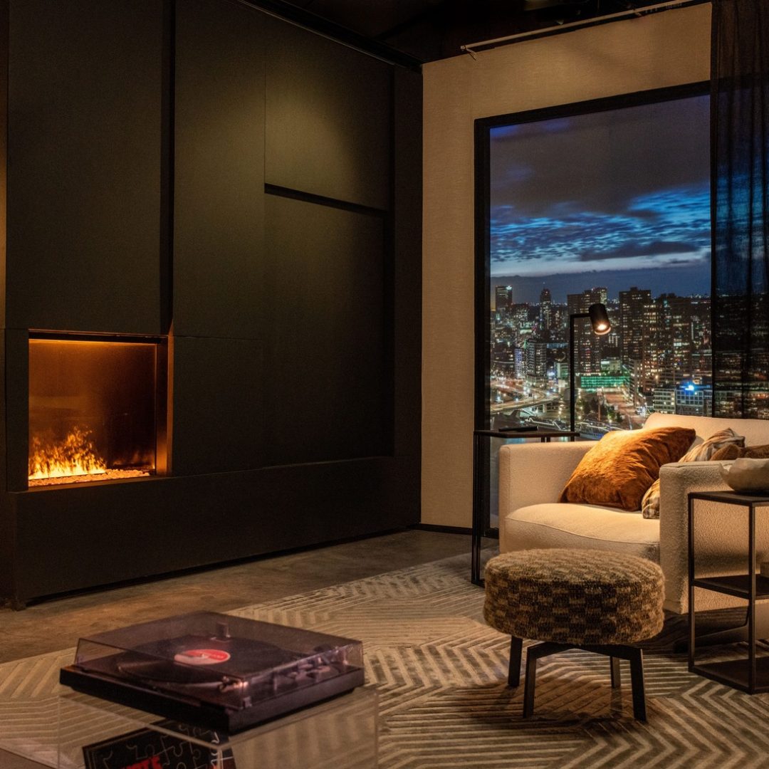 Elecharme 800-650 I (2)