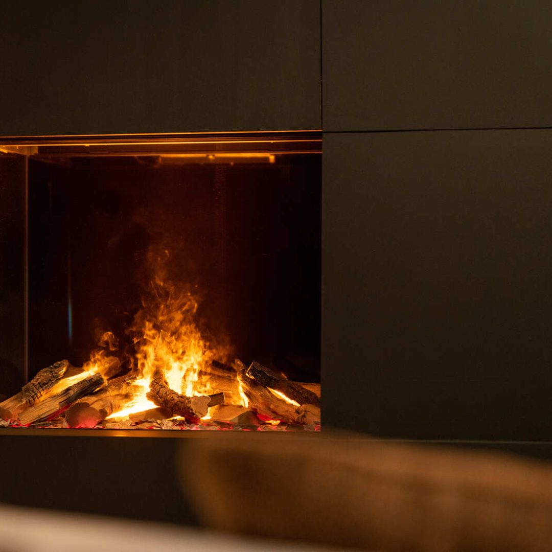 Elecharme 800-650 II (1)