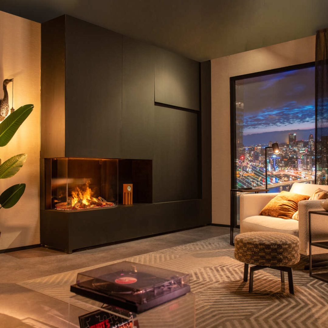 Elecharme 800-650 II (2)