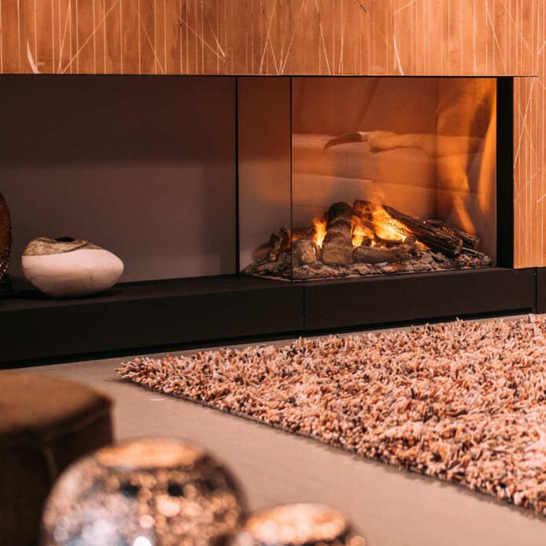 Elecharme 800-650 II (4) - Cop