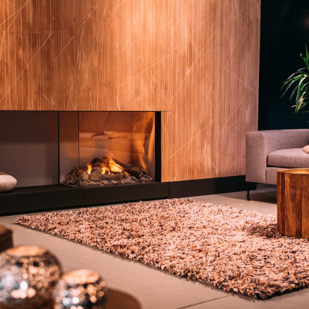 Elecharme 800-650 II (4)