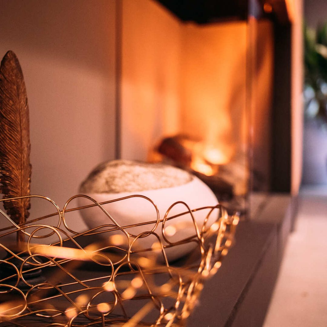 Elecharme 800-650 II (5)