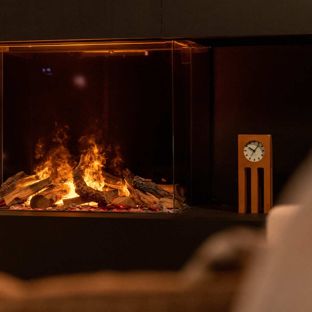 Elecharme 800-650 III (2)