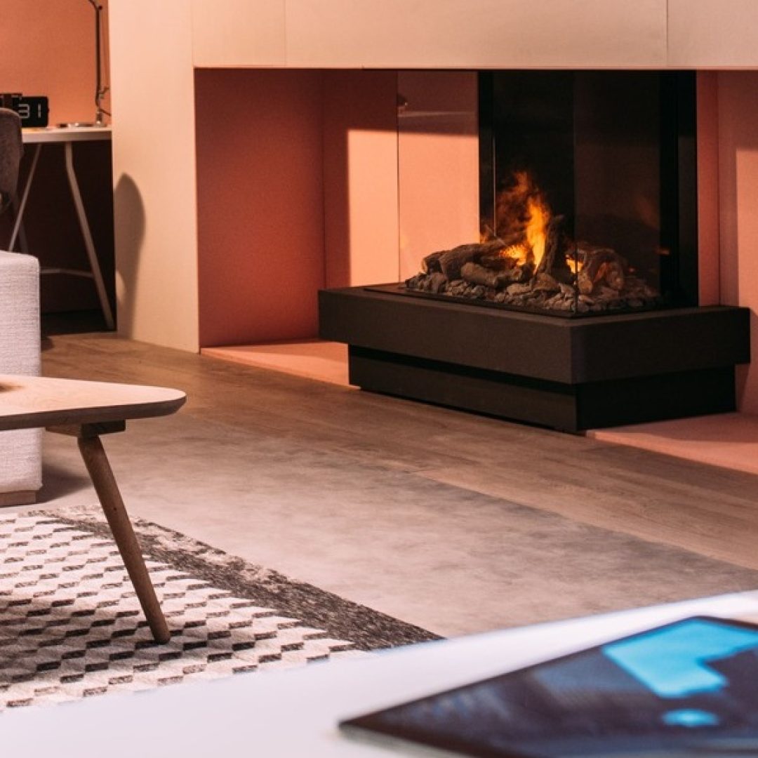 Elecharme 800-650 III (3) - Cop