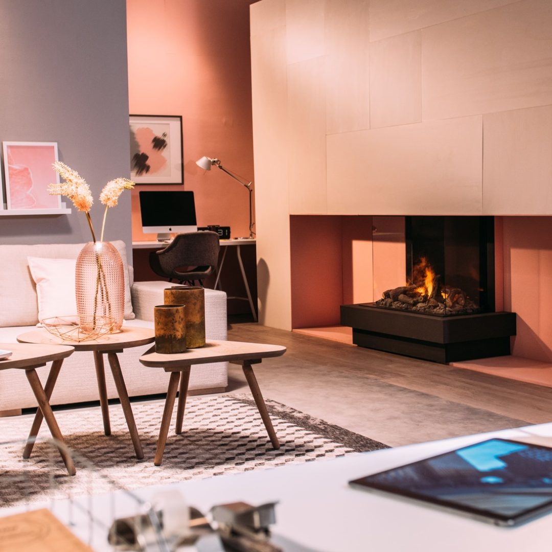 Elecharme 800-650 III (3)